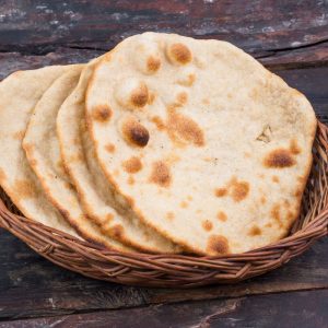 Roti